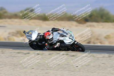 media/Dec-06-2024-CVMA Friday Practice (Fri) [[e1d1c5d4fc]]/1-Group1/Session 6 (Speed Pans Turn 14 Inside)/